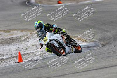 media/May-04-2025-CRA (Sun) [[aa98c8d4fa]]/Races/Race 2/